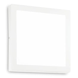 UNIVERSAL Plafonieră 1x36W LED