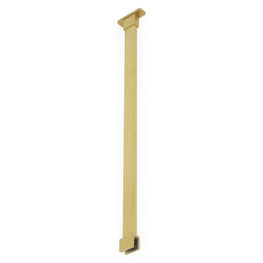 LIBERTY Braț tavan sistem duș