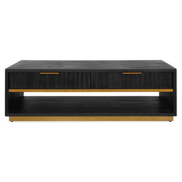 NEWMAN Măsuță cafea