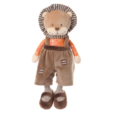 HAPPY MAEL Jucărie pluș, H.30cm
