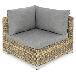 CAPE TOWN Element colț exterior