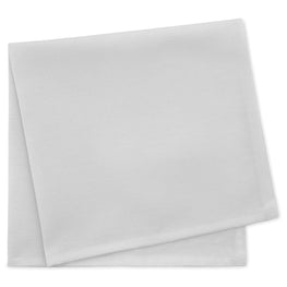 SELENA Șervețel masă