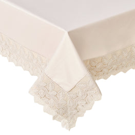 ANDIA Față de masă