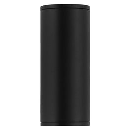 DEMO Aplică exterior 1x10W LED