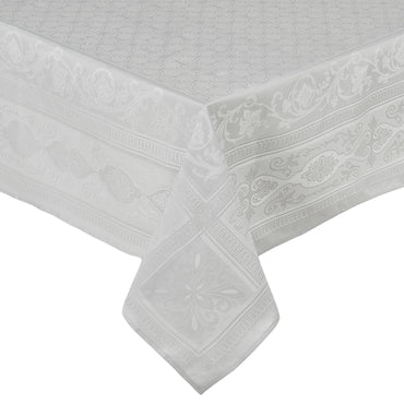 ARGENTO Față de masă