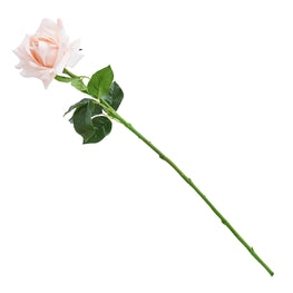 ROSE Floare artificială