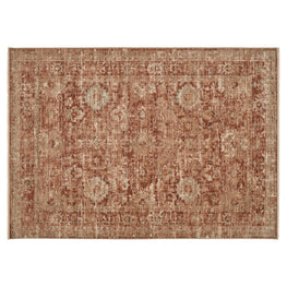 HUNTER Covor cameră