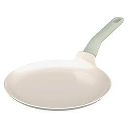 BALANCE Tigaie clătite, aluminiu, D.26cm