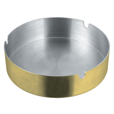 SMOKE Scrumieră, D.9.5cm