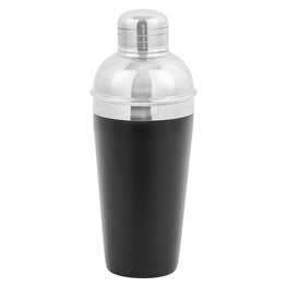 ONTARIO Shaker, 500ml