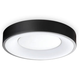 PLANET Plafonieră 1x15W LED