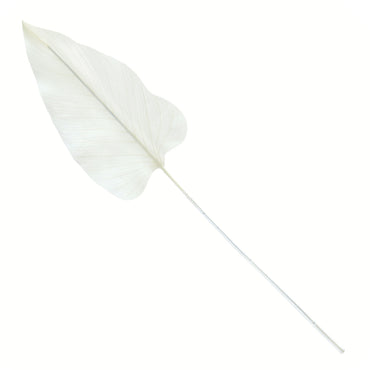 FILODENDRO Frunză artificială