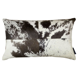 COW Pernă decorativă, 30x50cm