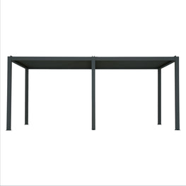 PHUKET Pergolă bioclimatică