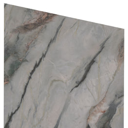 DECORIF Panou decorativ perete