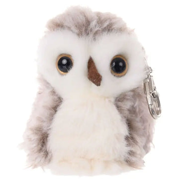 HOHO Jucărie pluș copii, H.10cm