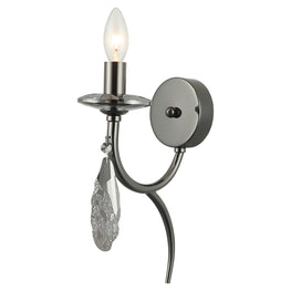 PESCARI Aplică 1x20W E14