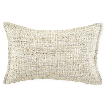 MISTELA Pernă decorativă, 35x55cm