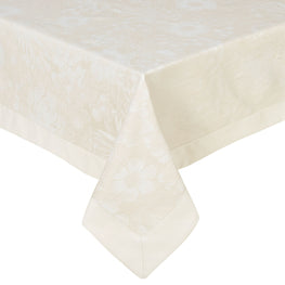 TERESA Față de masă