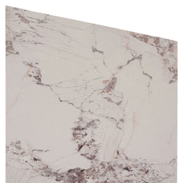 DECORIF Panou decorativ perete