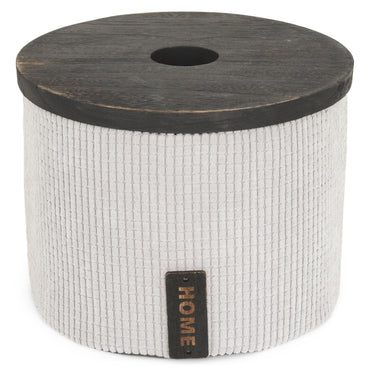 LEWIS Coș depozitare