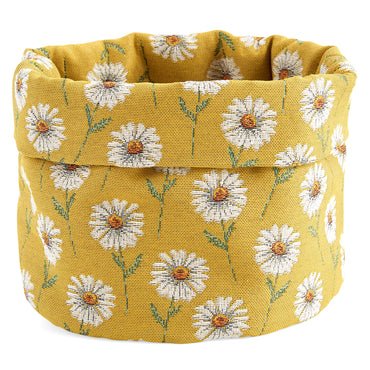 HAZEL I Coș pentru pâine