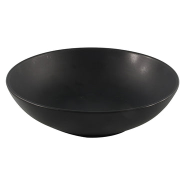 KOS Farfurie supă, ceramică, D.20.5cm