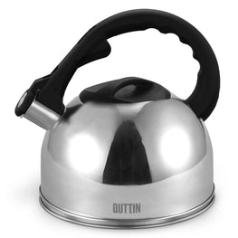 TEA Fierbător, 3L