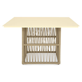 CLIFF Masă dining exterior