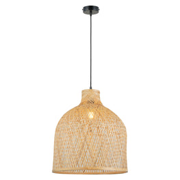 ENDESA Lustră 1x20W E27