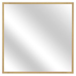 GABRIEL Oglindă baie