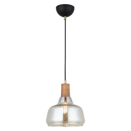 ACE Pendul 1x20W E27