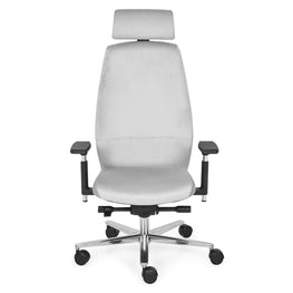 HARDWORK Scaun birou