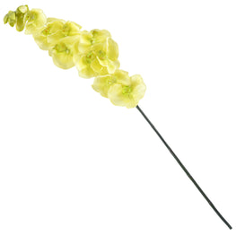 ORCHID Floare artificială