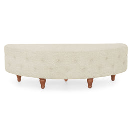 PALOMA Banchetă, stofă