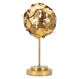 BUTTERFLY Decorațiune