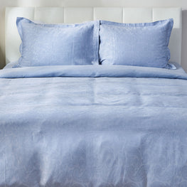 FIORELLA Set așternut 4 piese, 200x220cm