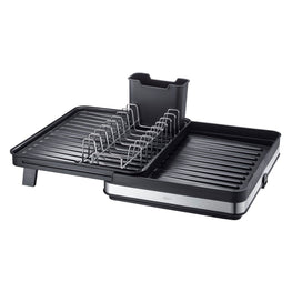 SMARTLINE Uscator flexibil