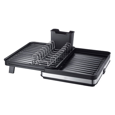 SMARTLINE Uscator flexibil