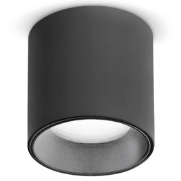 NITRO Plafonieră 1x4W LED