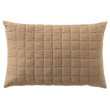 REZA Pernă decorativă, 40x60cm