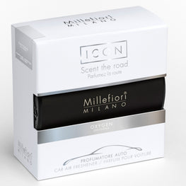 ICON Odorizant mașină