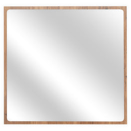 HARVEY Oglindă baie