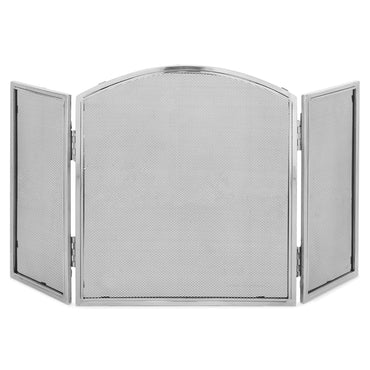 AVALON Paravan șemineu