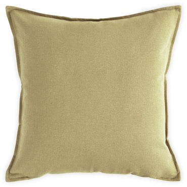 DALI LINO Pernă decorativă, 45x45cm