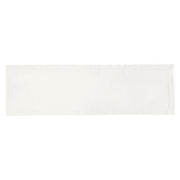 BELLE Șervet decorativ masă