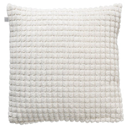 ROME Pernă decorativă, 45x45cm