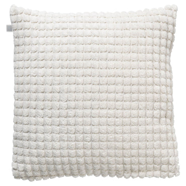 ROME Pernă decorativă, 45x45cm