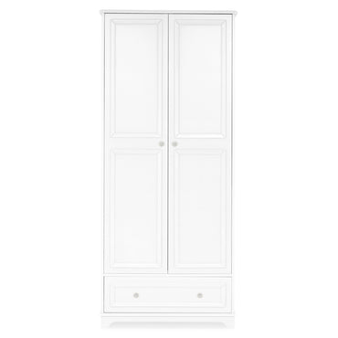 THEO Dulap 2 uși, 1 sertar