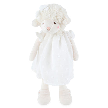 MOLLY Jucărie pluș, H.30cm